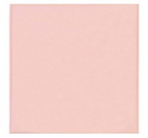 APE Caprichio De Los Zares ROSA BRILLO Плитка настінна 177667