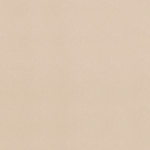 Aparici Плитка Dress TOUCH CREMA 163681