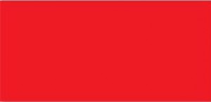 Aparici ПлиткаCNF HOLIDAY ROJO 50223