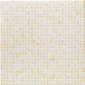 Aparici Плитка Ipanema PACIFIC BEIGE 18852