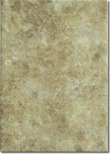 Aparici Плитка KASSANDRA TASOS NUEZ 6288