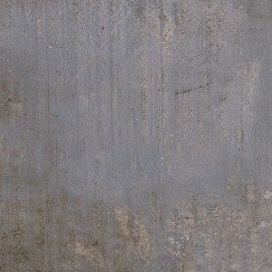 APE CONCORDE GRAFITO Плитка для підлоги 236660