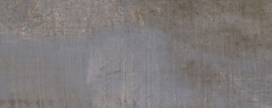 APE Concorde CONCORDE GRAFITO Плитка настенная 236623
