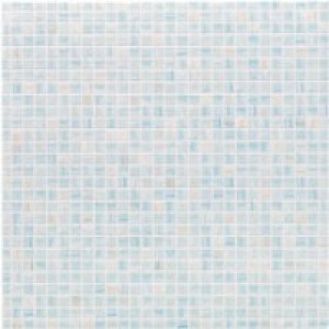 Aparici Плитка Ipanema PACIFIC AZUL 18851