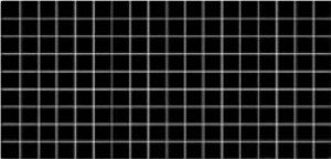 Aparici Плитка Holiday ERISTE NEGRO PREI 75601