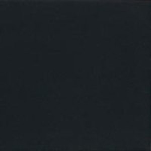 Aparici Плитка Holiday SINCRO NEGRO 70092