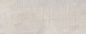 APE CONCORDE PERLA Плитка настінна 236348