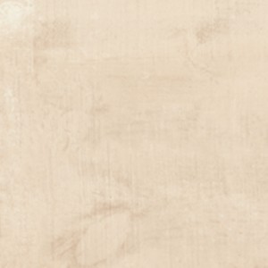 APE CONCORDE BEIGE Плитка напольная 236659