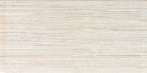 Aparici Плитка LIBERTY CREMA 50225