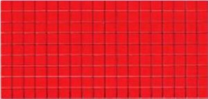 Aparici Плитка Holiday ERISTE ROJO PREI 50229