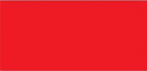 Aparici ПлиткаCNF HOLIDAY ROJO 50223