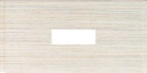 Aparici Плитка INS LIBERTY CREMA -M декор 90928