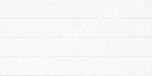 Aparici Плитка HOLIDAY RITMO BLANCO 67100