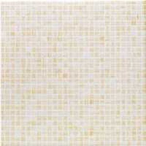 Aparici Плитка Ipanema PACIFIC BEIGE 18852