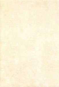 Aparici Плитка KASSANDRA CREMA 6286