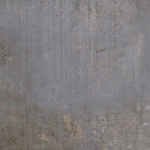 APE CONCORDE GRAFITO Плитка напольная 236660