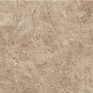 Aparici Плитка JERTE NUEZ (KASSANDRA) 5533