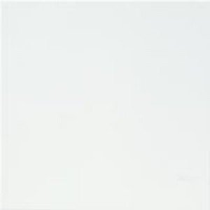 Aparici Плитка Holiday SINCRO BLANCO 31499