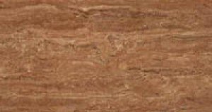 Aparici Плитка HELENA ROSSO (HERACLES) 100023