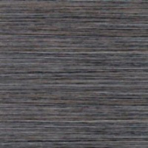 Aparici Плитка Liberty EVENT ANTRACITA 50240