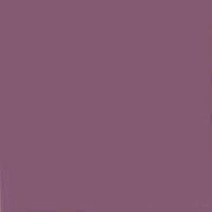 Aparici Плитка SINCRO MALVA (FRESH) 90203