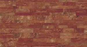 Aparici Плитка HERACLES ROSSO 100013