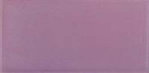 Aparici Плитка FRESH MALVA 90201