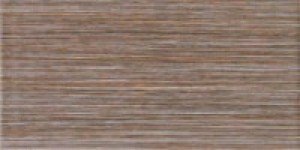 Aparici Плитка LIBERTY MOKA 50227