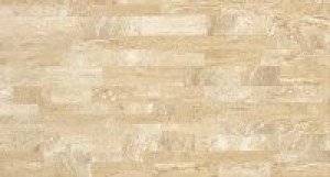 Aparici Плитка HERACLES BEIGE 100007