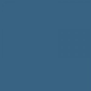 APE BREEZE DISSART OCEAN Плитка напольная 239550