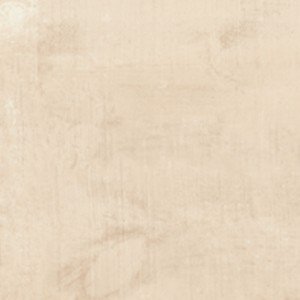 APE CONCORDE BEIGE Плитка для підлоги 236659