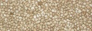 Aparici ПлиткаCNF Ignea CNF OBSIDIA BEIGE фриз 105770