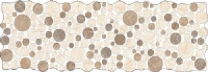 Aparici Плитка MOONLIGHT BEIGE (SPOT) 169281