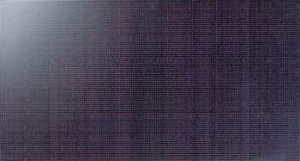 Aparici Плитка Melibea DAVIDE AZUL 82879