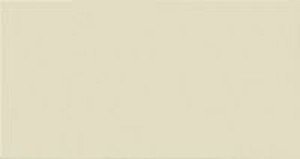 Aparici Плитка MOONLIGHT SENSATION BEIGE 118944