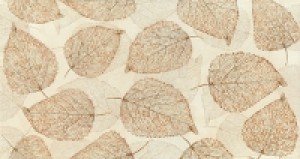 Aparici Плитка DEC NUMA BEIGE декор 127466