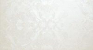 Aparici Плитка MARLATE NACAR ORNATO 119448