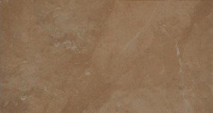 Aparici Плитка SELECT BROWN (NUMA) 127457