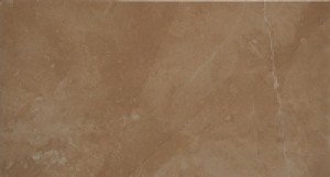 Aparici Плитка NUMA BROWN 127450