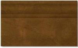 Aparici Плитка DEC NUMA BROWN ZOC декор 127885