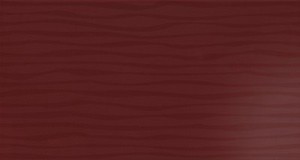 Azteca Look R59 RUBY Плитка настінна 186332