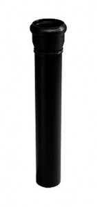 Kolo GEBERIT відводить труба 30 см G361887161