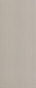 Azteca TRESOR R75 CREAM Плитка настінна 129309