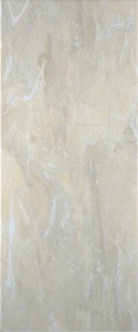 Azteca PALACE R75 BEIGE плитка Настінна 118531