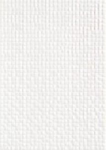 Aparici Плитка OCEAN NACAR 19274