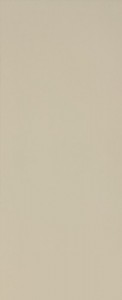 Azteca NOVA R75 BEIGE Плитка настінна 177651