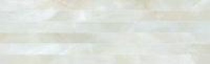 Aparici Плитка REGAL AMBAR LISTONE 145903