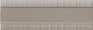 Azteca MOLDURA TRESOR R75 фриз Плитка настенная 129314
