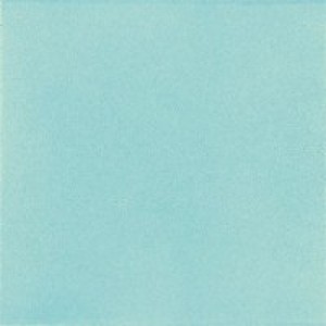 Azteca Iris White RITMO AZUL Плитка для підлоги 128119