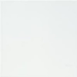 Aparici Плитка SINCRO BLANCO 31499